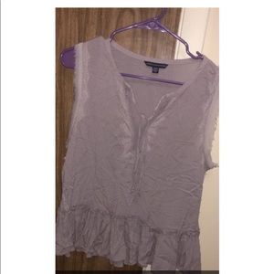 american eagle shirt